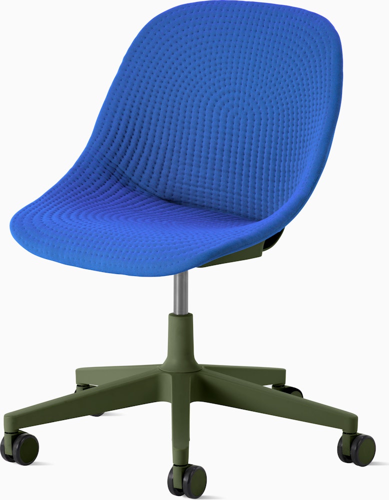 Zeph Multipurpose Chair
