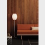 Lanalux Pillow by Alexander Girard
