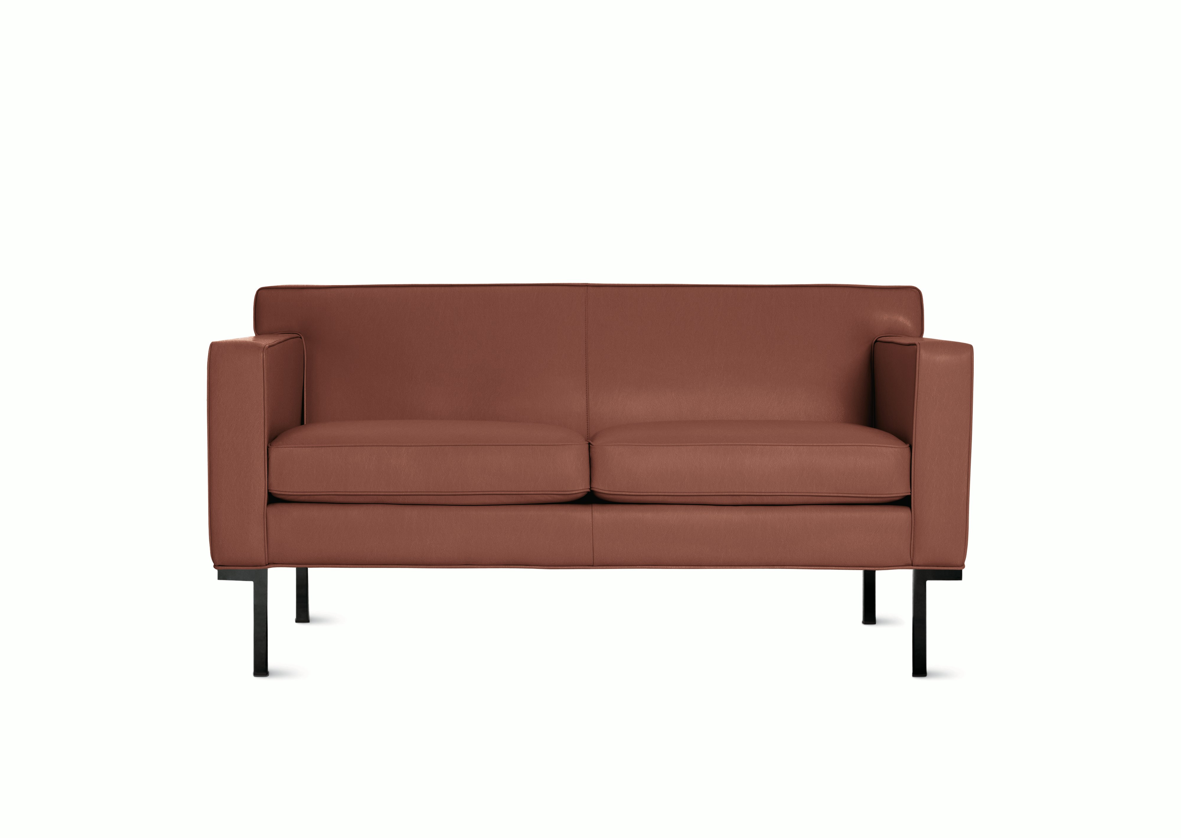 Theatre Sofa