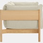 Arbour Sofa