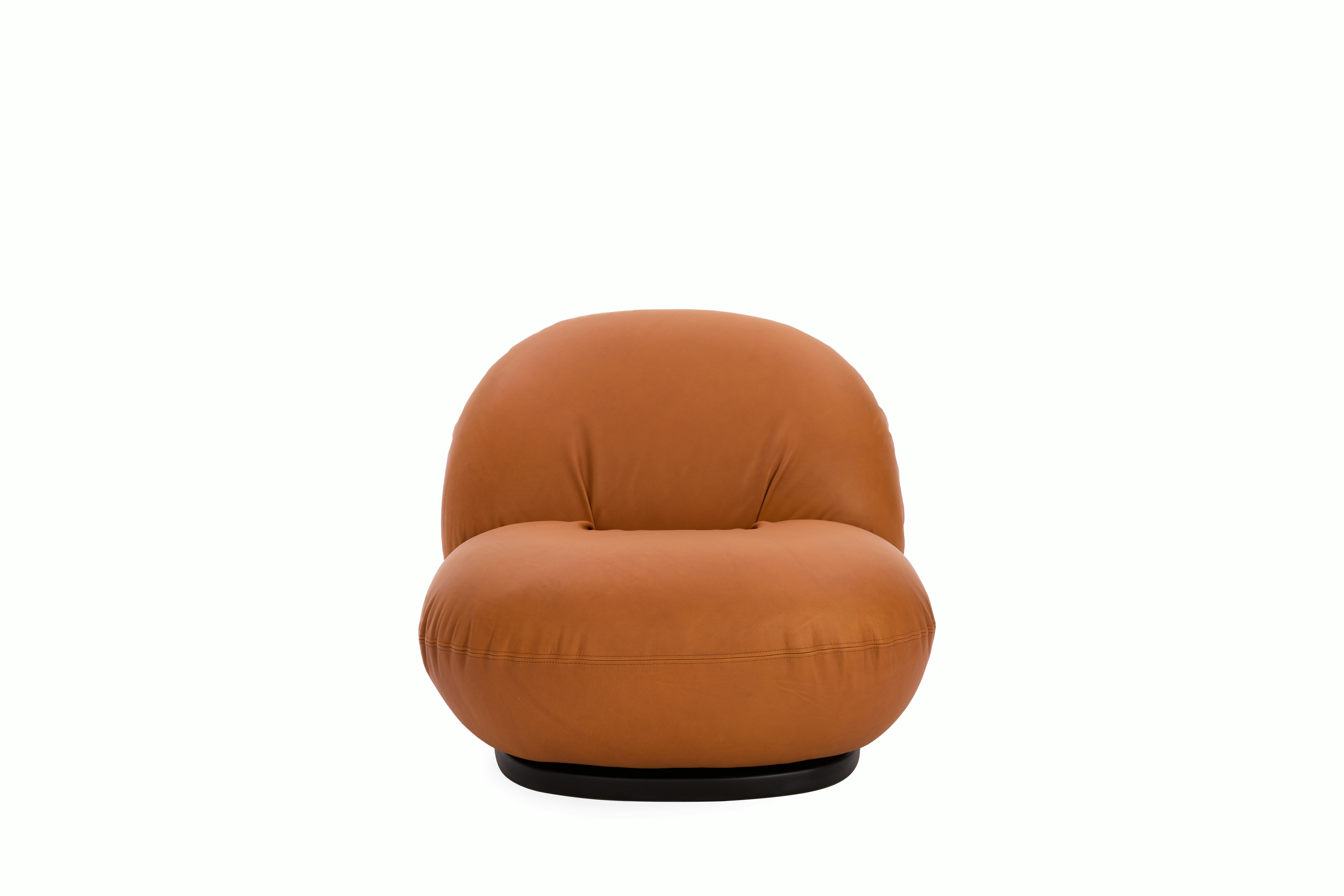 Pacha Chair