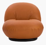 Pacha Chair
