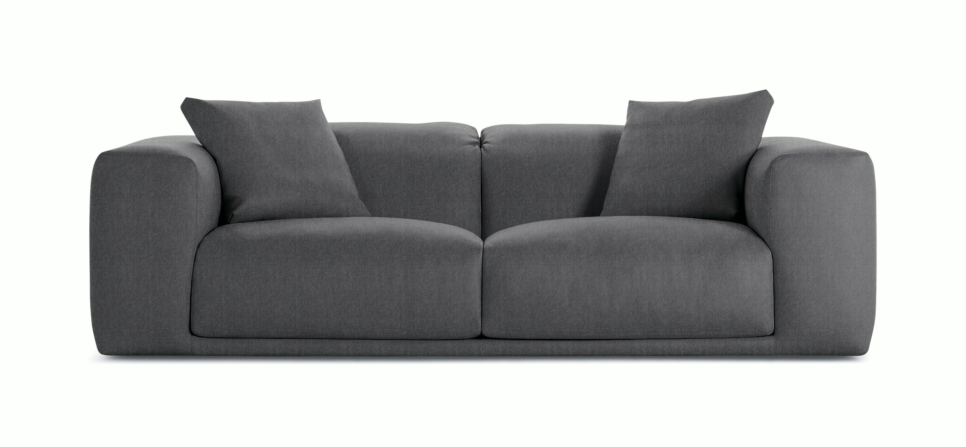 Kelston Sofa
