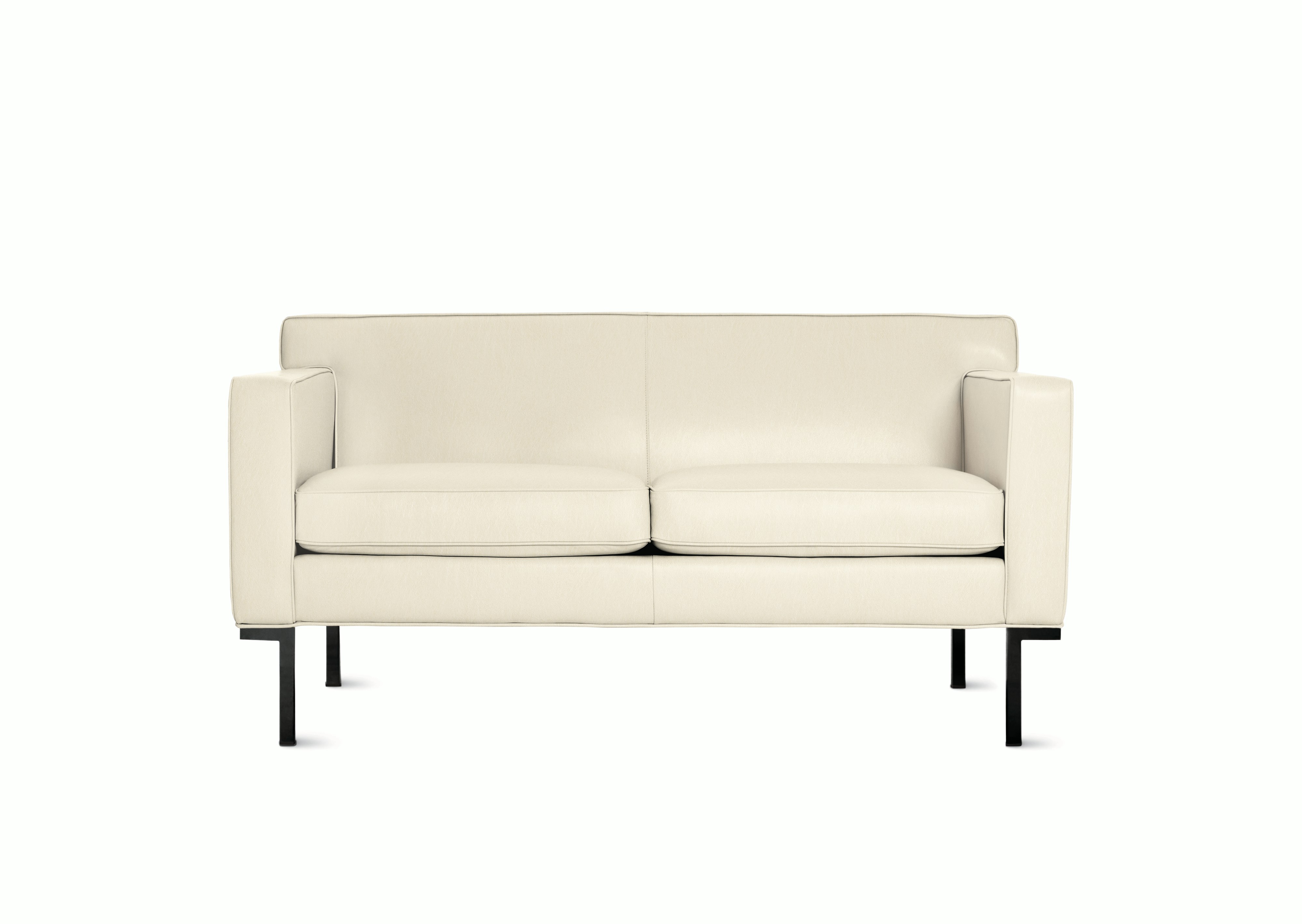 Theatre Sofa