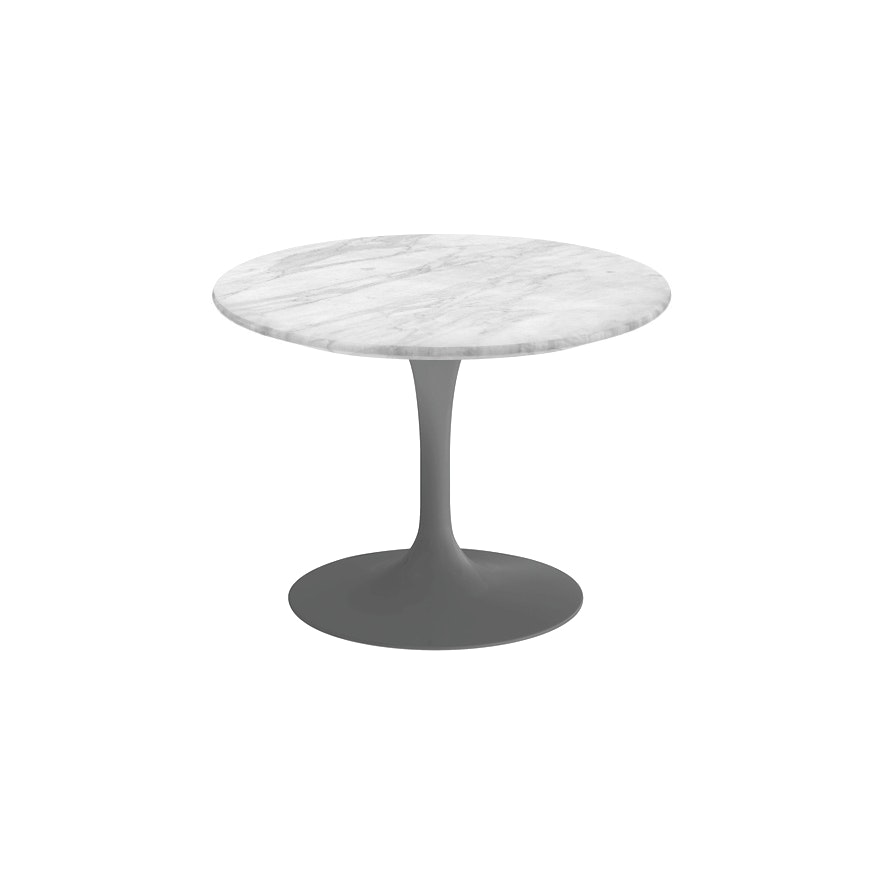 Saarinen Side Table
