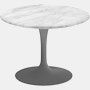 Saarinen Side Table
