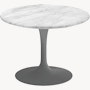 Saarinen Side Table