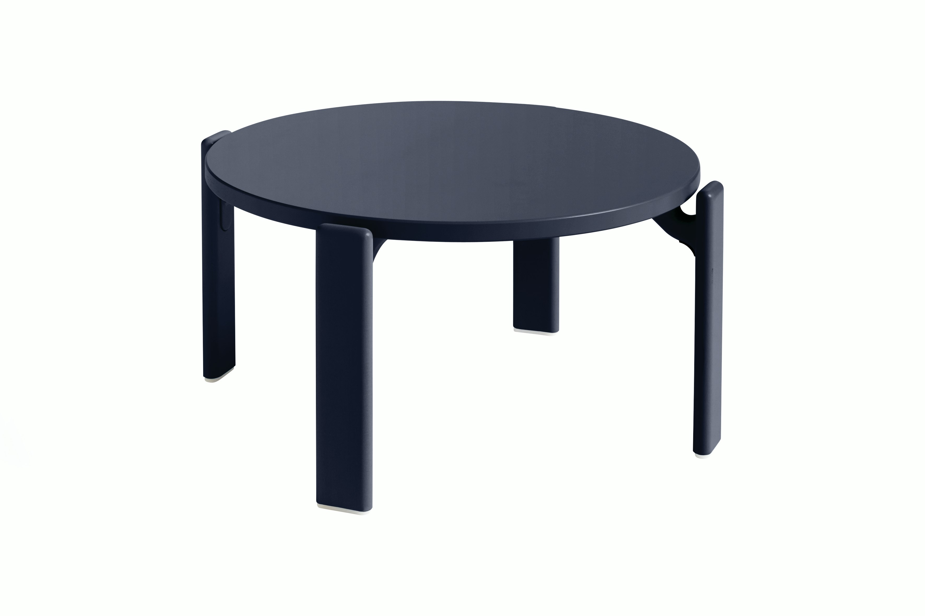 hay round coffee table