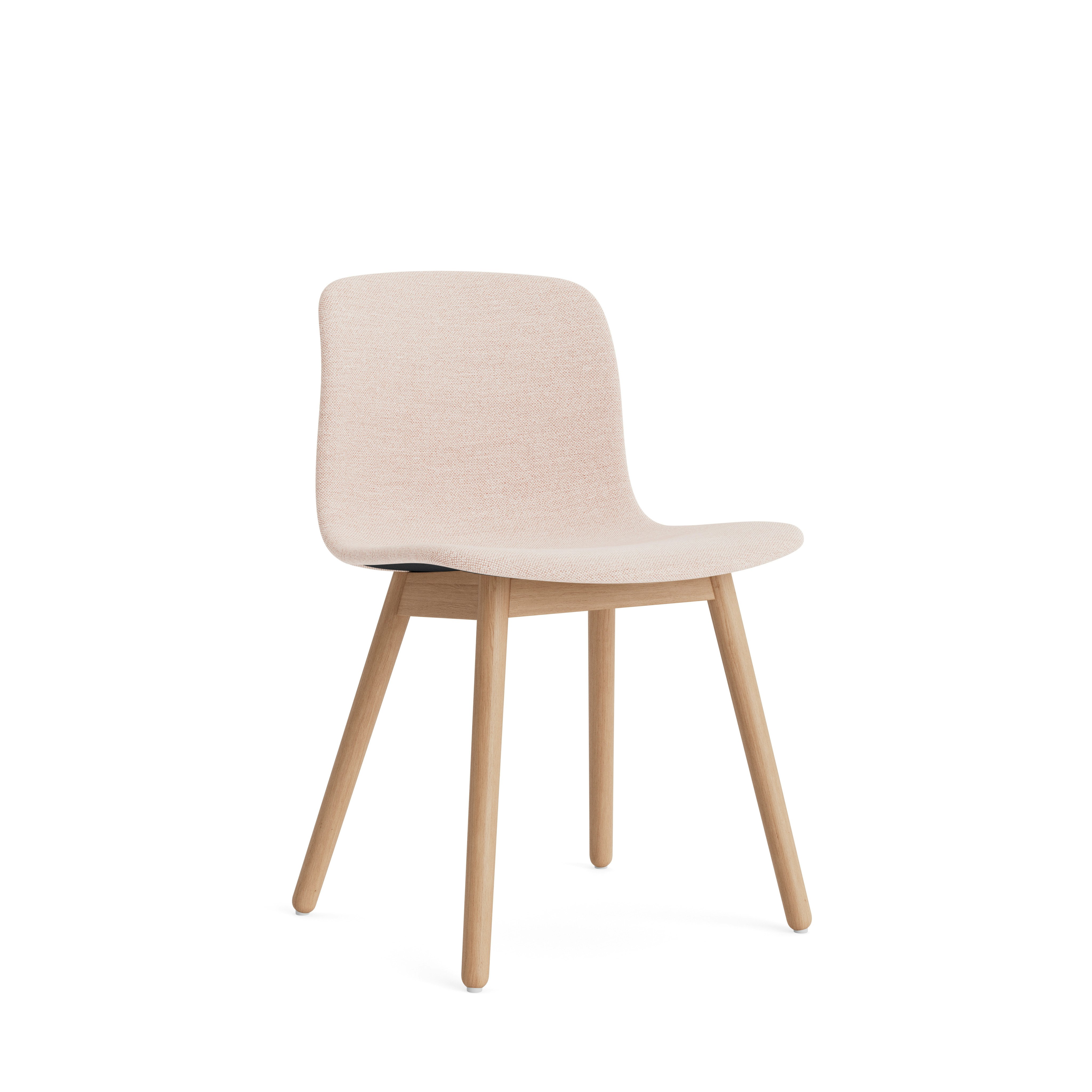 About A Chair 13 Side Chair – Design Within Reach