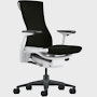 Embody Chair