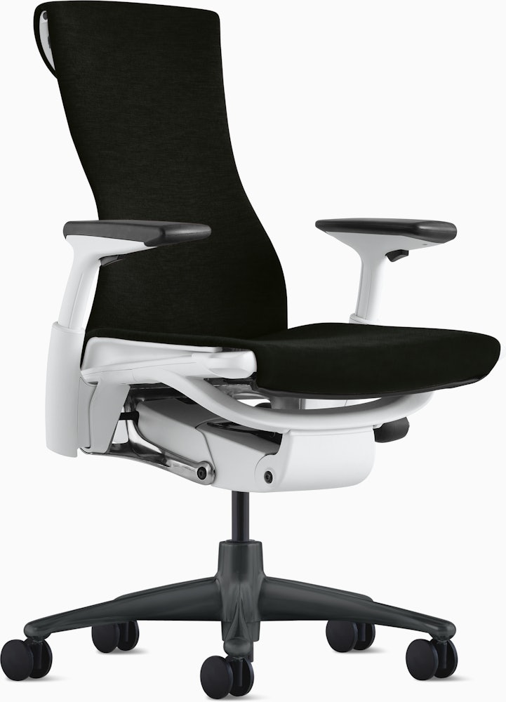Embody Chair