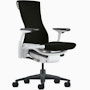 Embody Chair Embody Chair