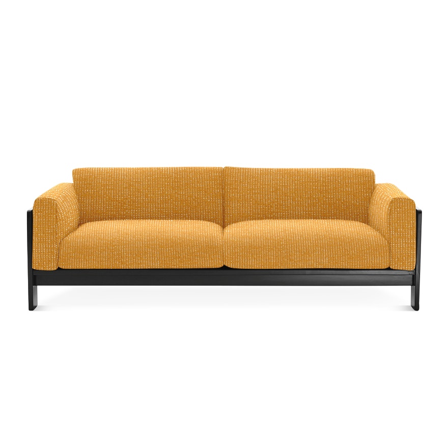 Bastiano Sofa