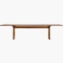 Gather Table Gather Table