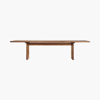 Gather Table Gather Table