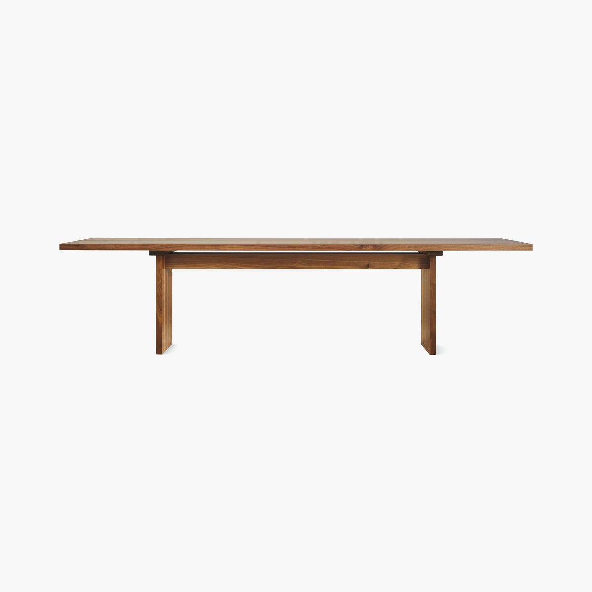 Gather Table Gather Table