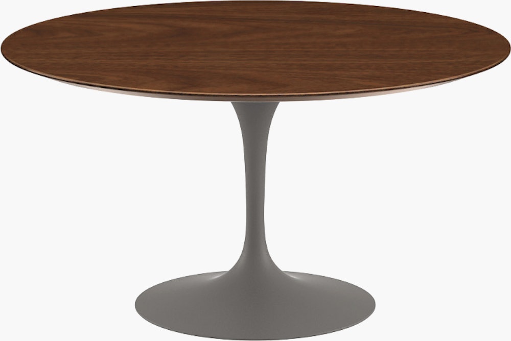 Saarinen Dining Table Round 54
