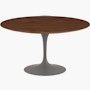 Saarinen Dining Table Saarinen Dining Table, Round