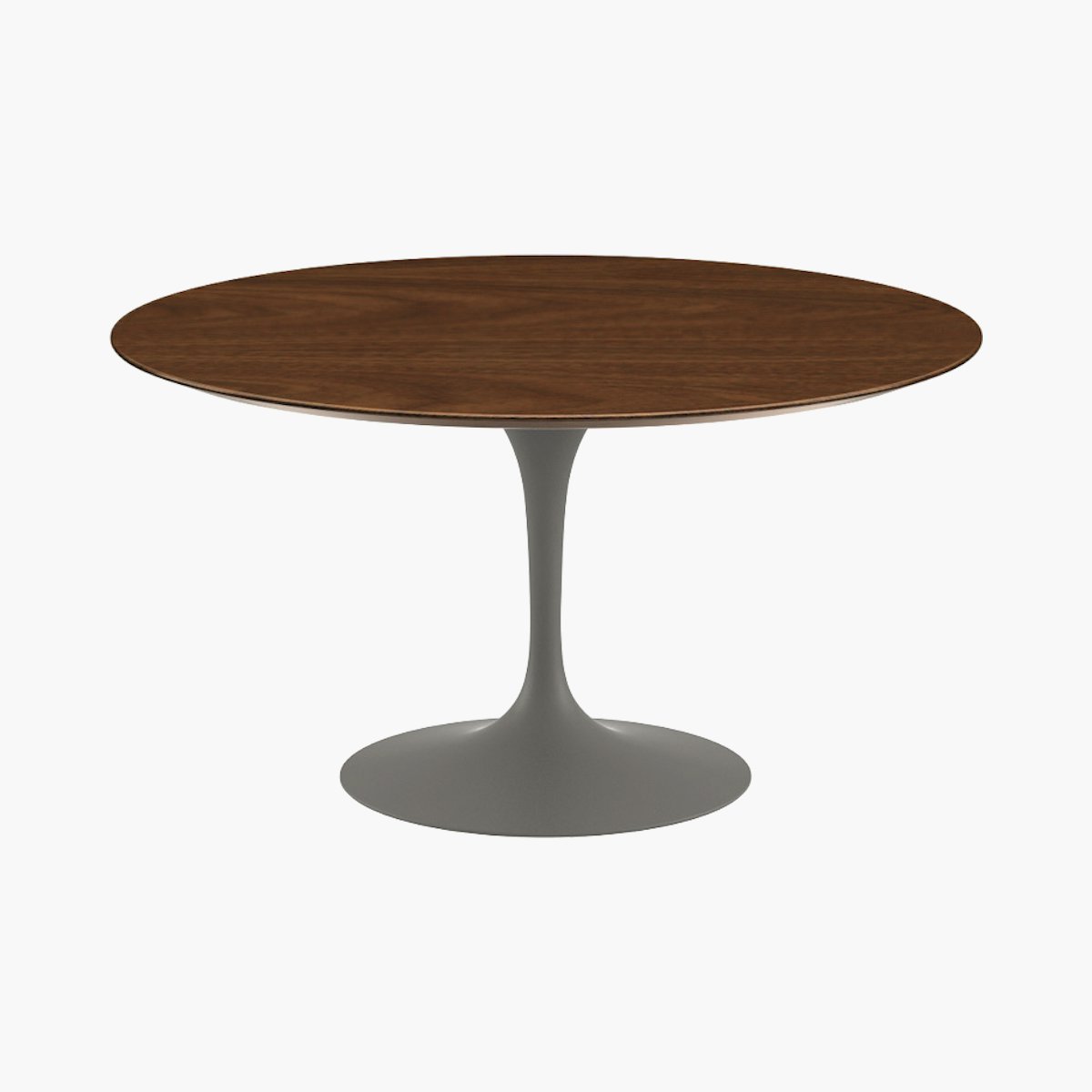 Saarinen Dining Table Saarinen Dining Table, Round