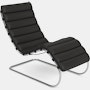 MR Chaise Lounge