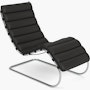 MR Chaise MR Chaise