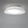 Lunex Ceiling/Wall Light