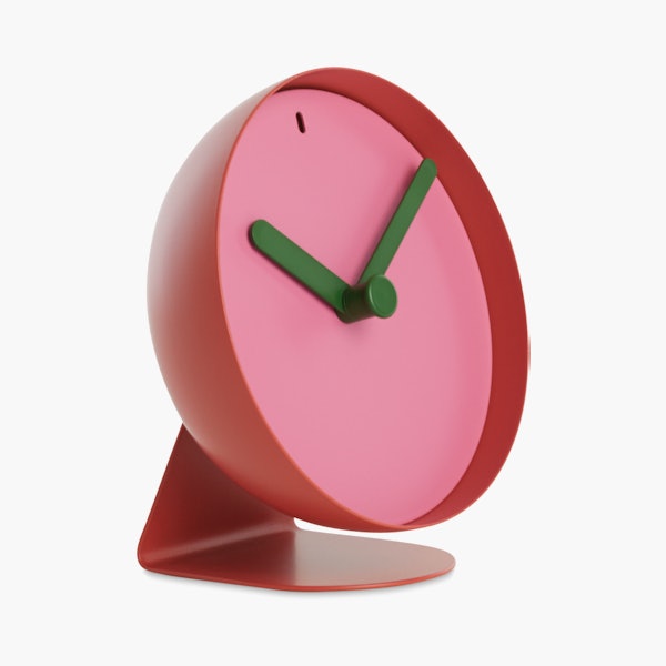 Modern Clocks – Design Within Reach