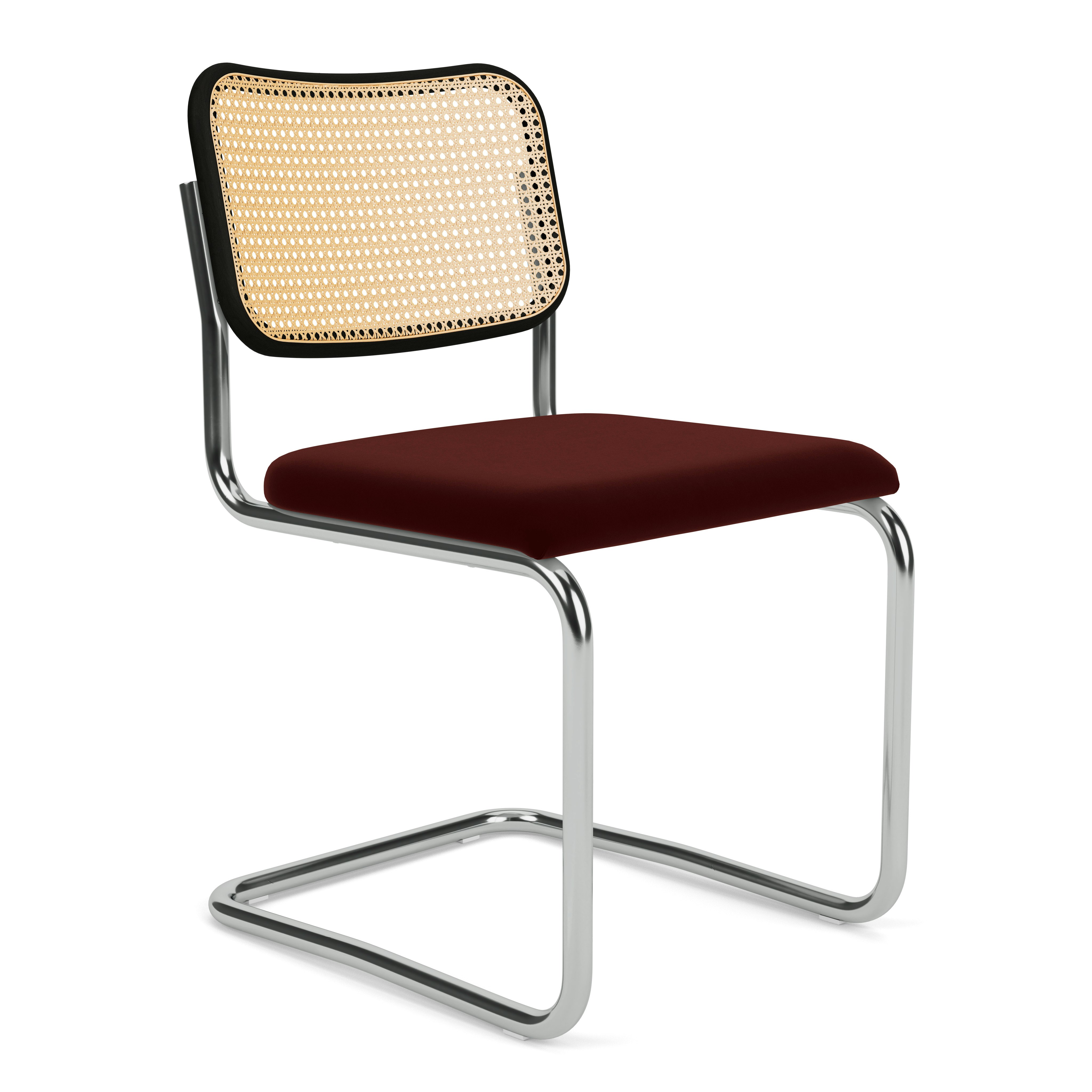 椅子 Cesca Chair x2 W-KNO_2020_100492087_wine_a.png