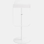 Lem Piston Stool