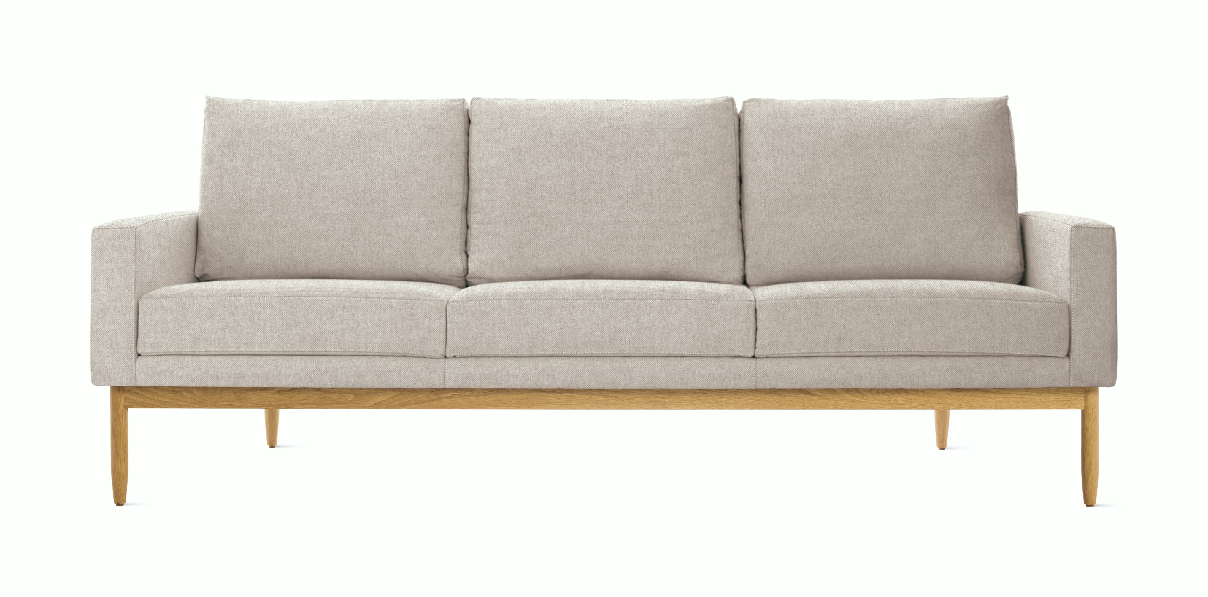 Raleigh Sofa
