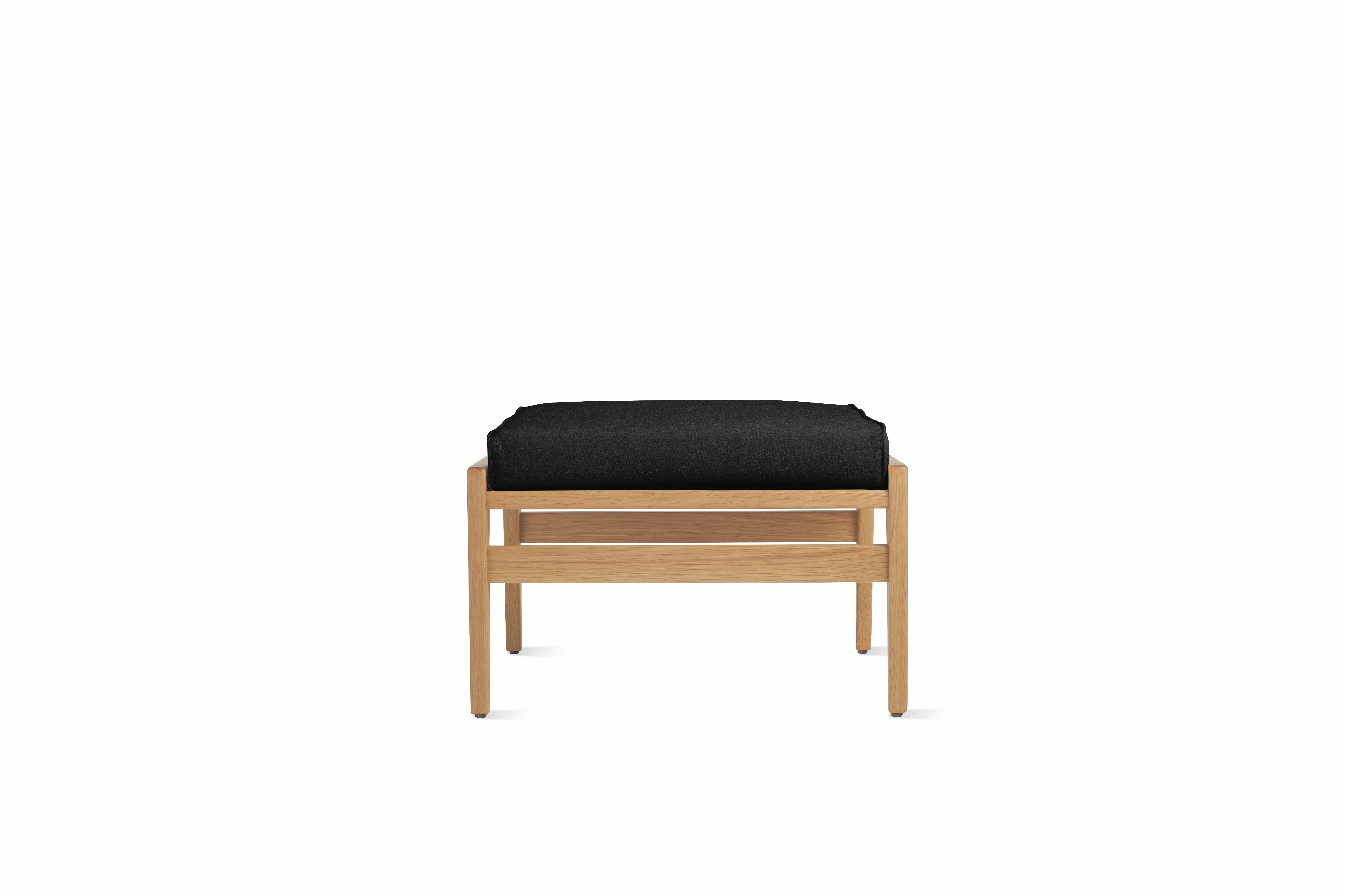 Jens Ottoman