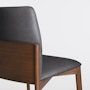 Contour Chair