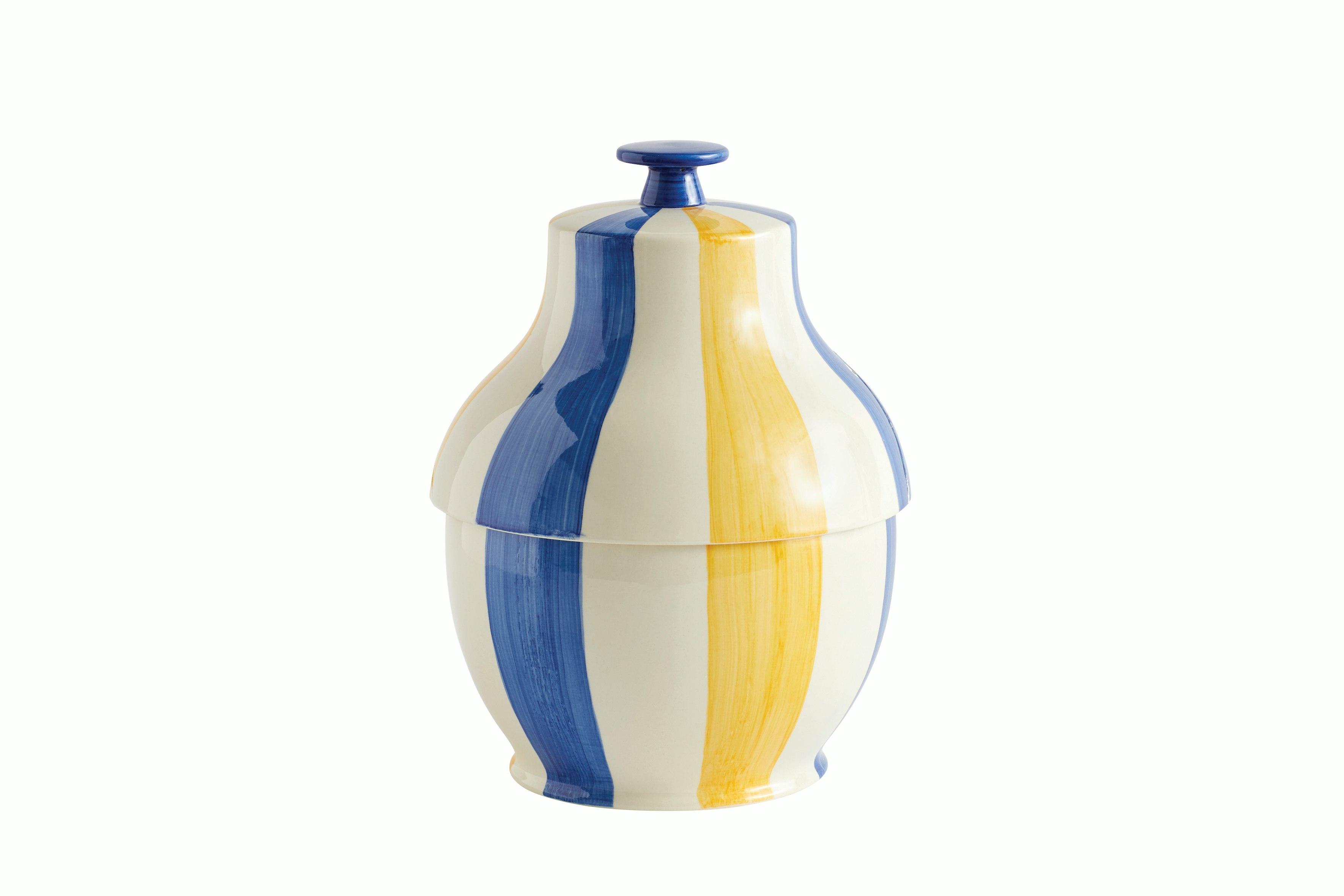 Sobremesa Cookie Jar