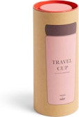 Sowden Travel Cup
