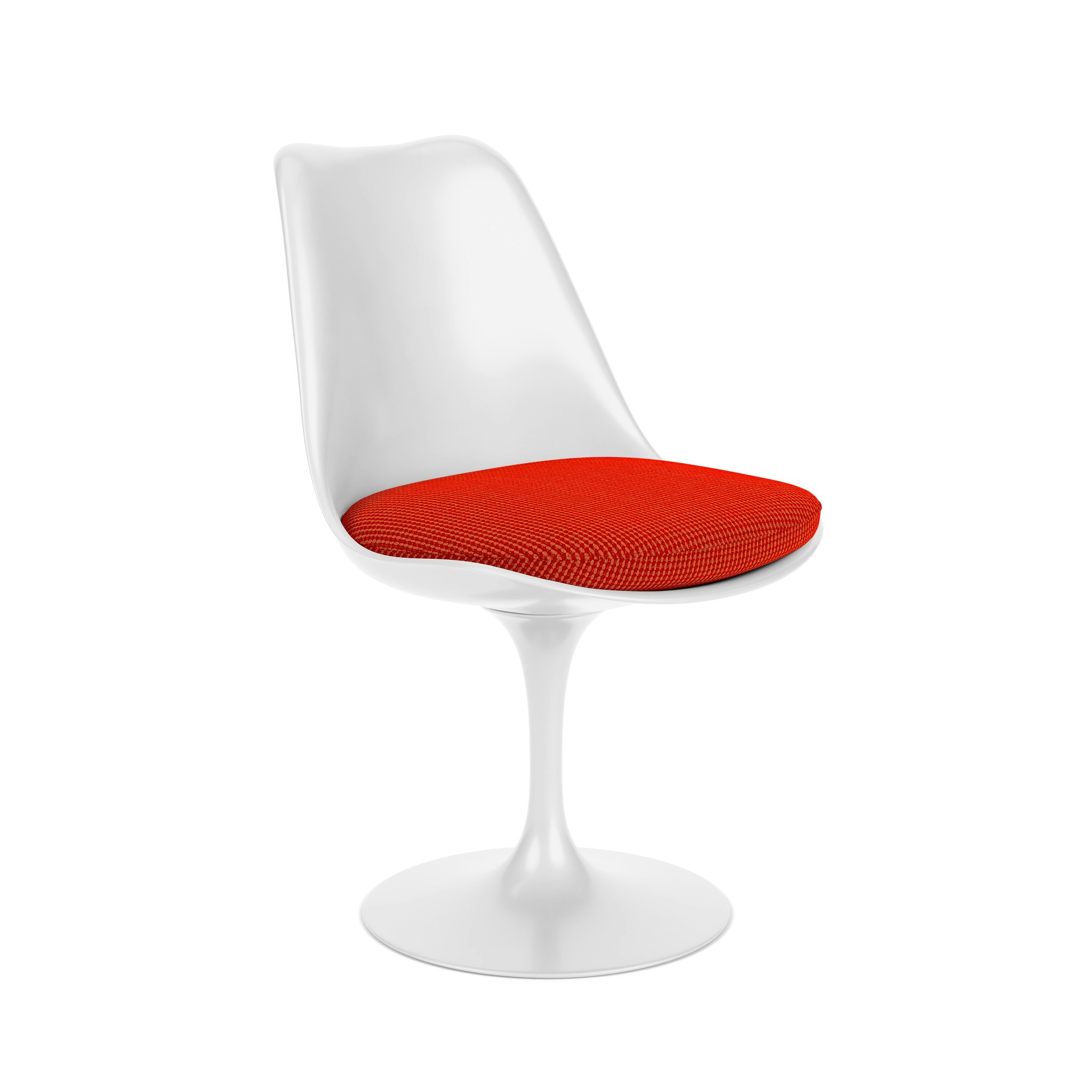 Saarinen Tulip Side Chair