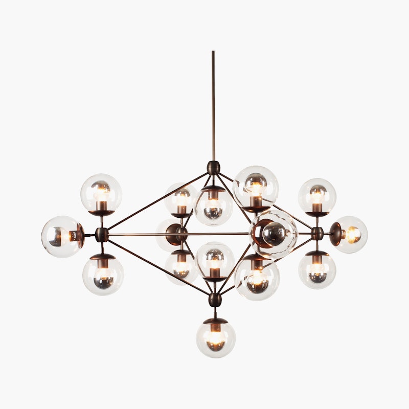 Random Light – Design Within Reach