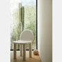 Arch Chair