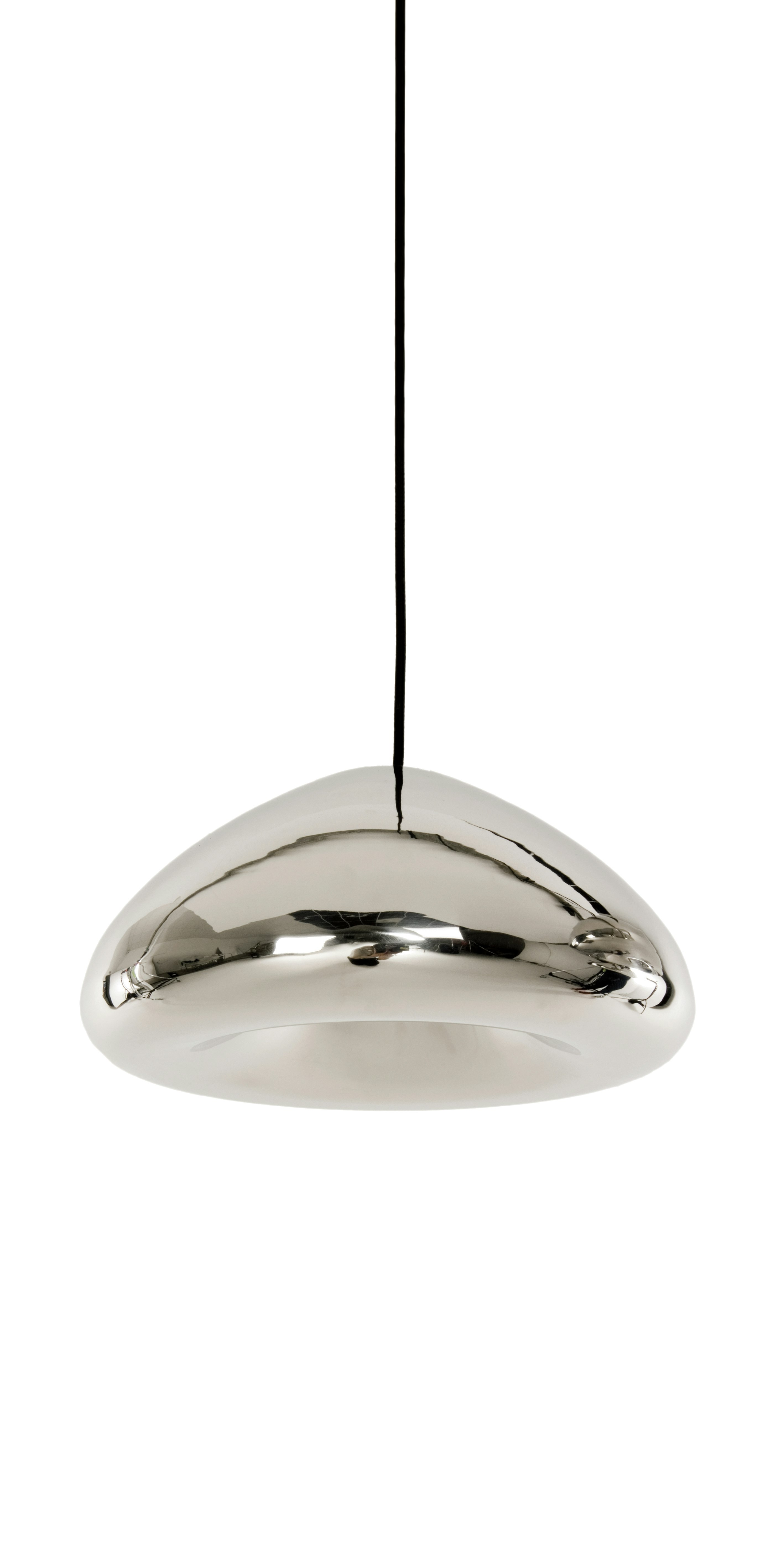 dwr ceiling lights
