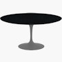 Saarinen Dining Table Saarinen Dining Table, Round