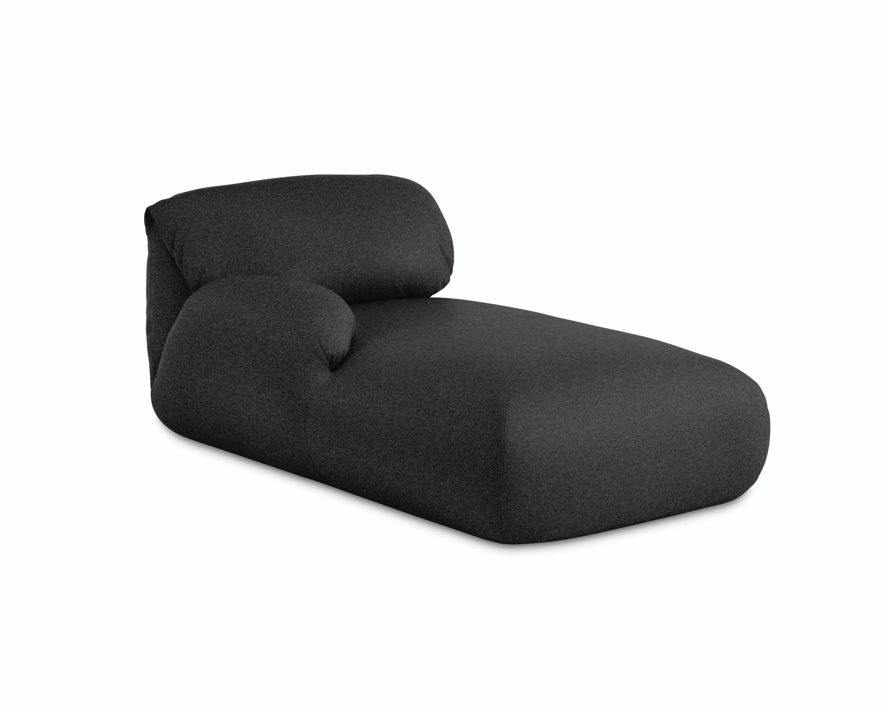Luva Modular Chaise