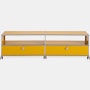 USM Haller Media Console