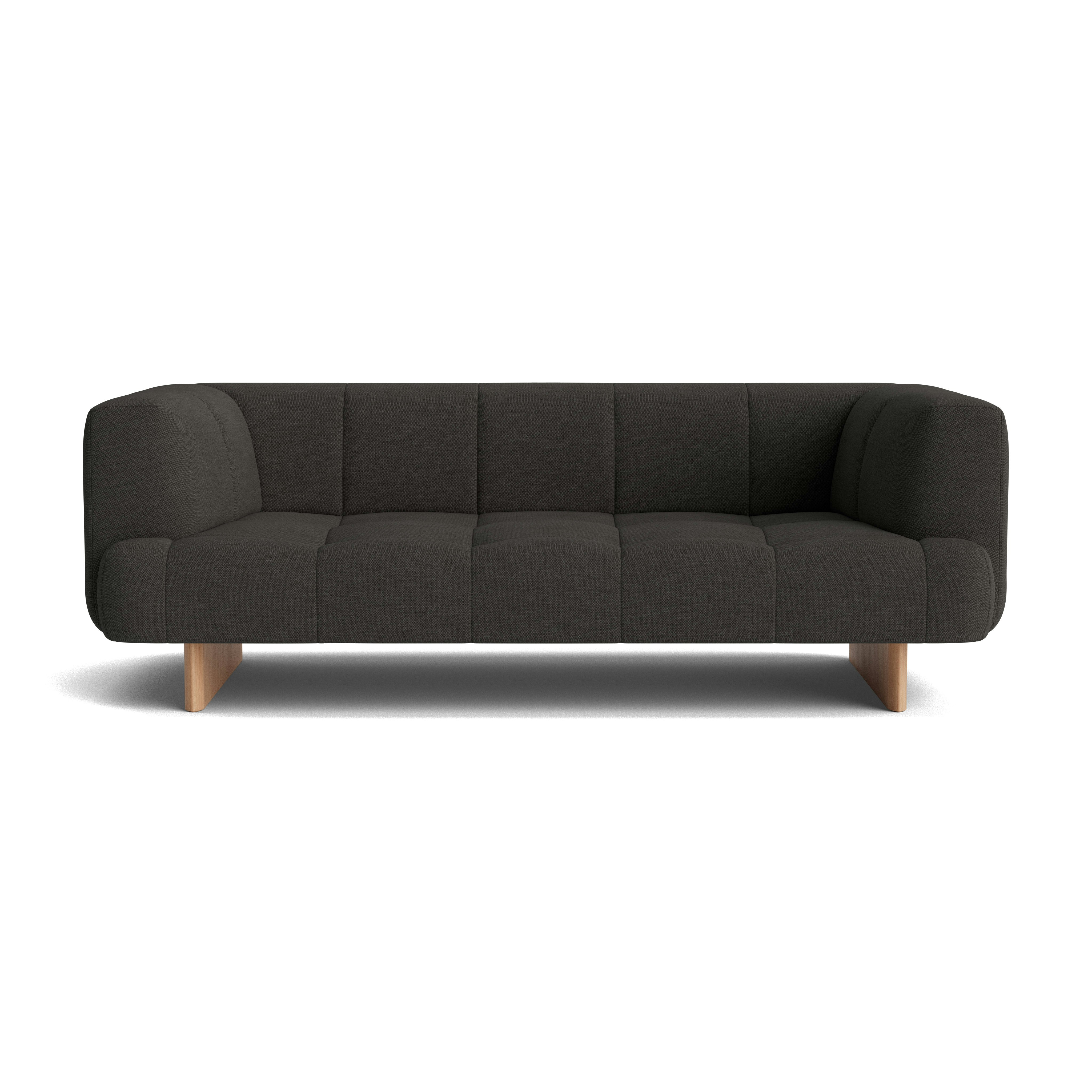 Quilton Lift Sofa