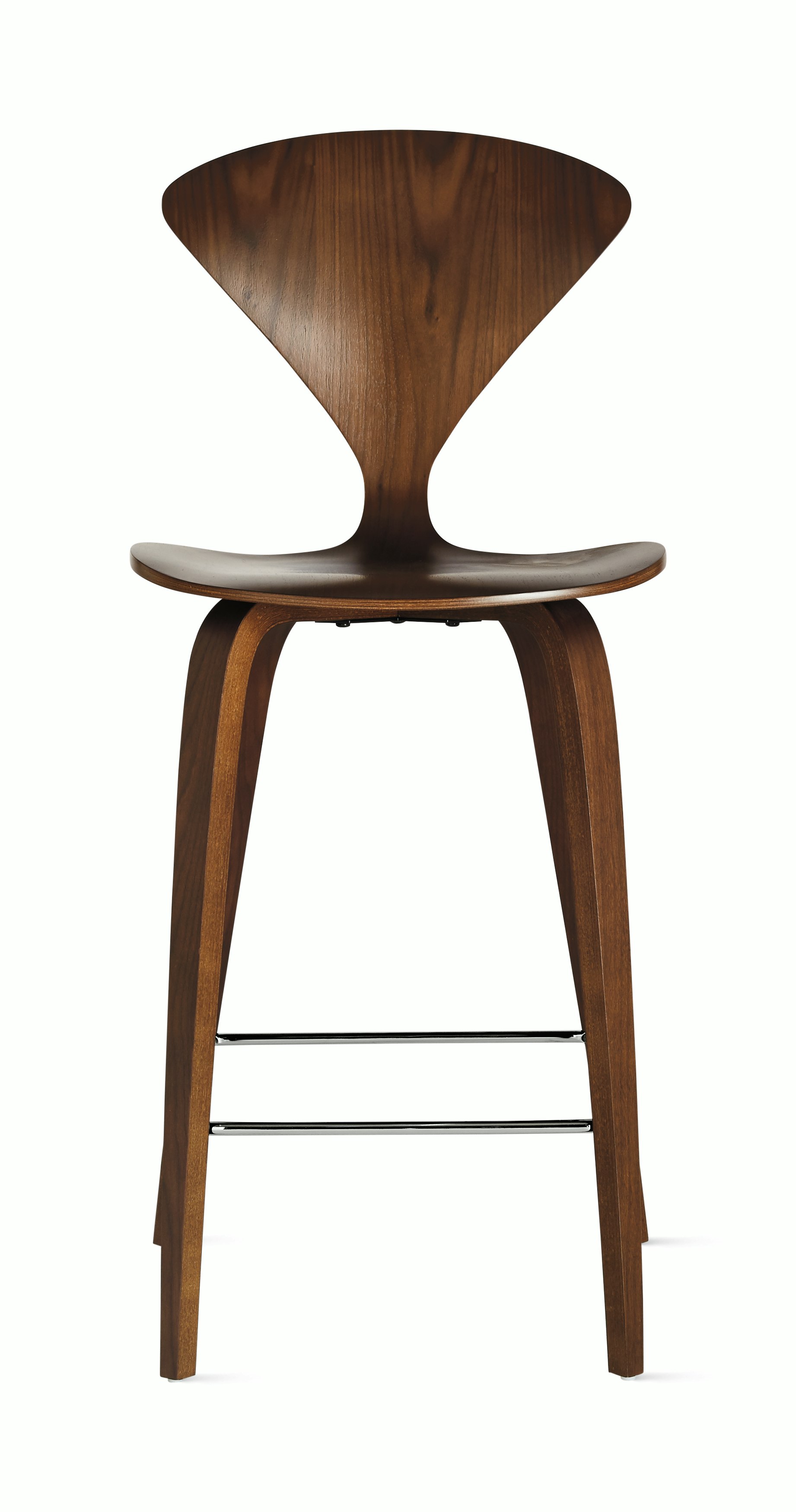 dwr eames stool