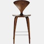 Cherner Counter Stool