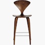 Cherner Stool Cherner Stool
