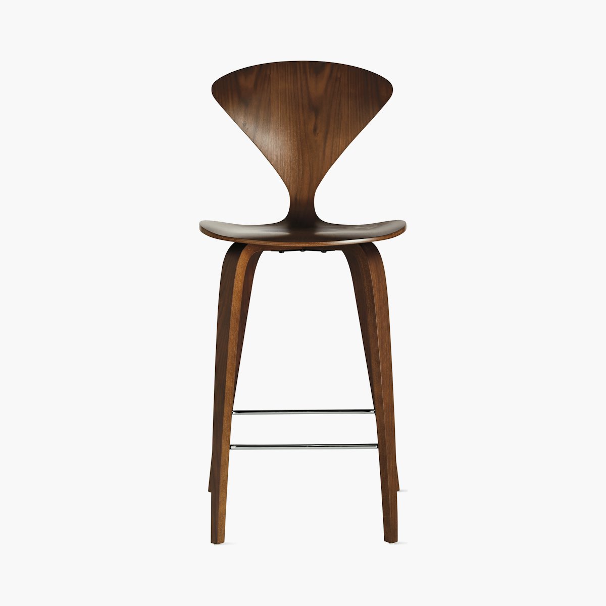 Cherner Stool Cherner Stool