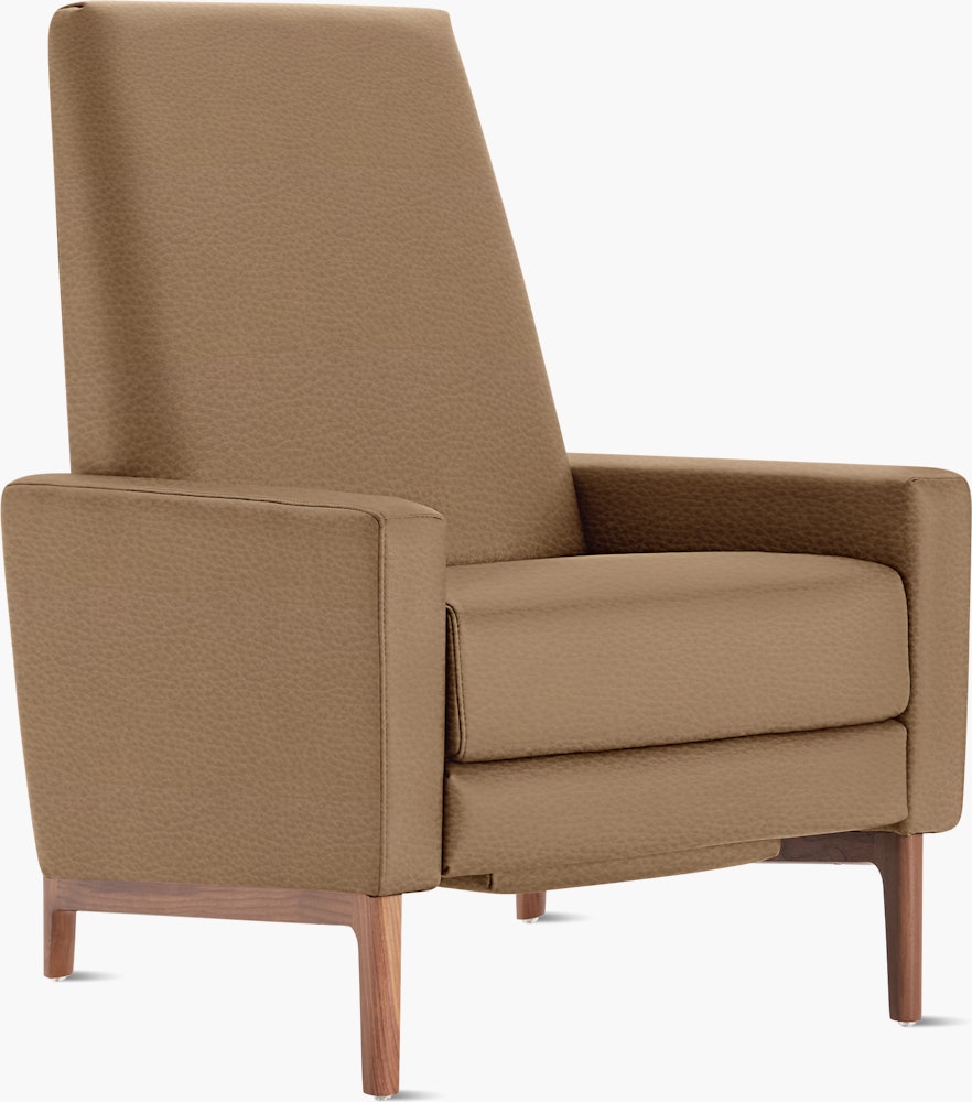 Flight Recliner - Tall