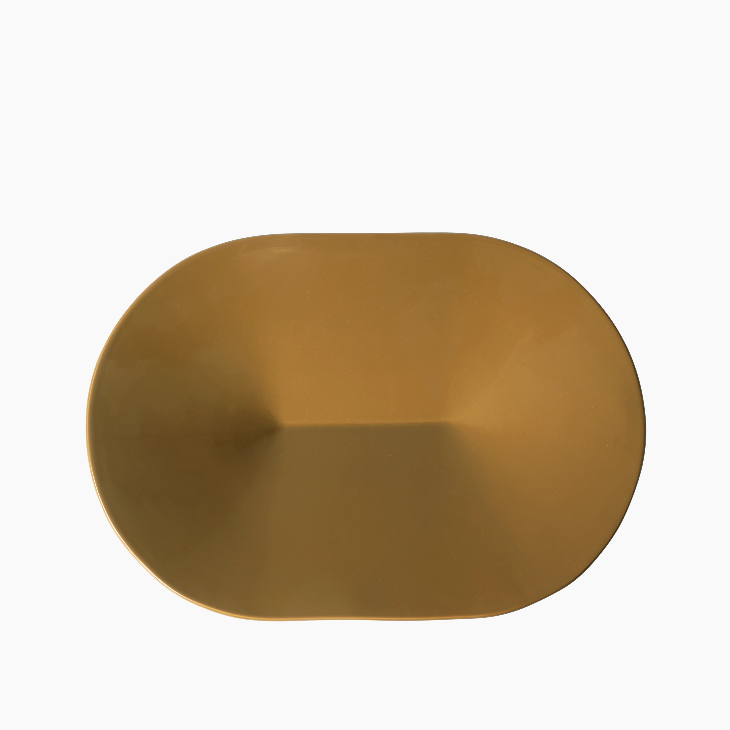 Mere Bowl, 20.5 x 14