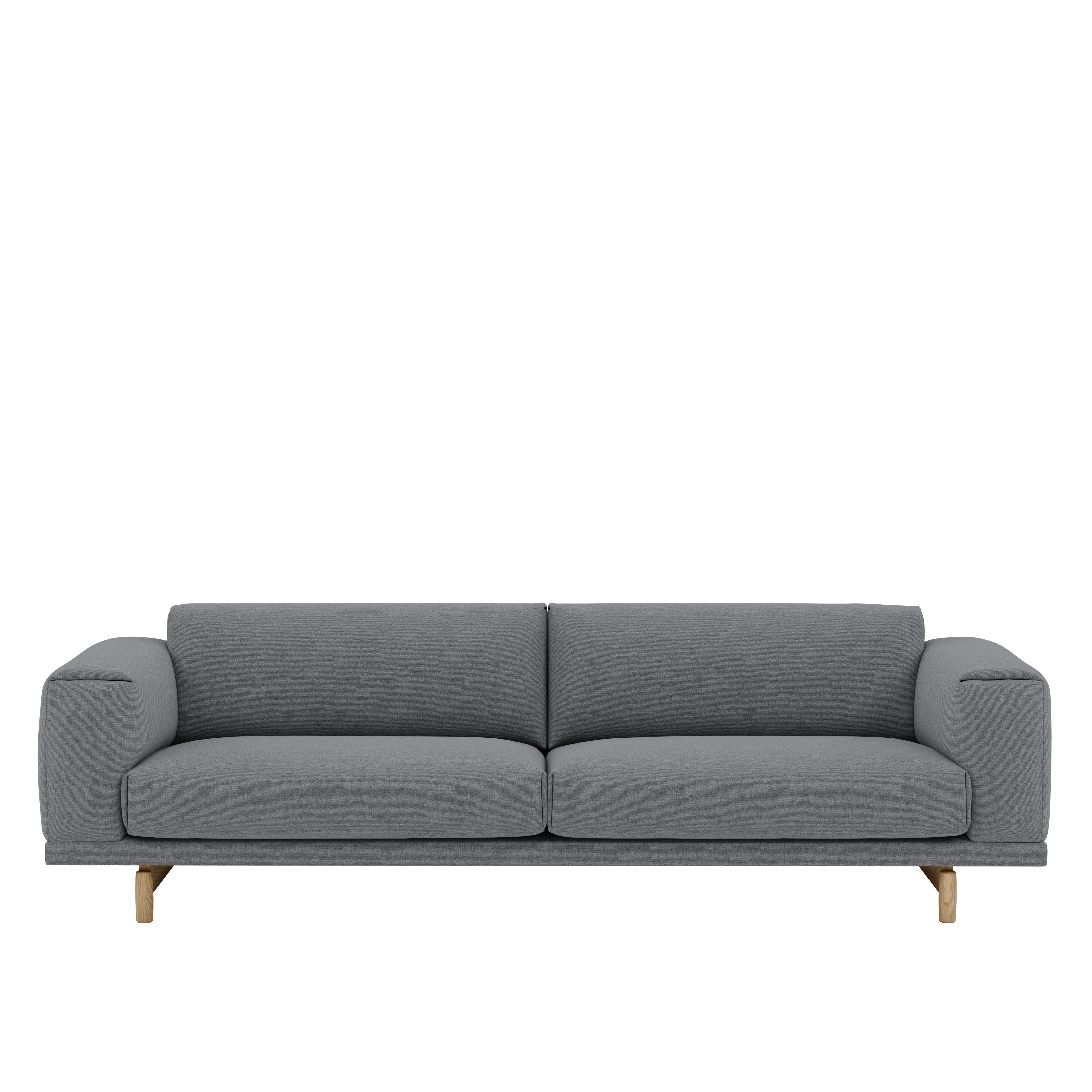 Rest Sofa