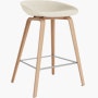 About A Stool 33 About A Stool 33
